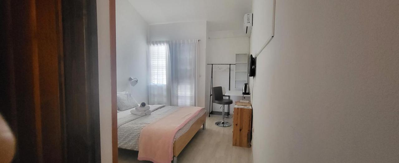 Villa Finera Premantura Luaran gambar